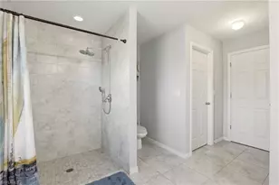 3516 SW 8th Pl, Cape Coral, FL 33914 - Photo 26