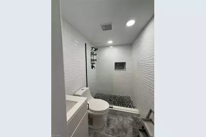 25275 Rampart Blvd #1303, Punta Gorda, FL 33983 - Photo 38