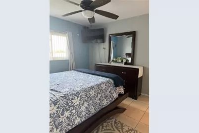 25275 Rampart Blvd #1303, Punta Gorda, FL 33983 - Photo 34