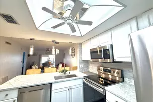 25275 Rampart Blvd, Punta Gorda, FL 33983 - Photo 8