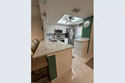 25275 Rampart Blvd #1303, Punta Gorda, FL 33983 - Photo 16