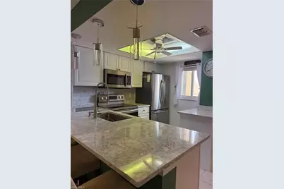 25275 Rampart Blvd #1303, Punta Gorda, FL 33983 - Photo 10