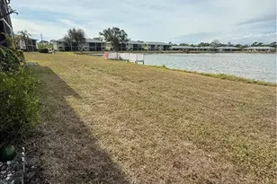 25275 Rampart Blvd, Punta Gorda, FL 33983 - Photo 46