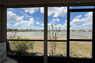 25275 Rampart Blvd, Punta Gorda, FL 33983 - Photo 44