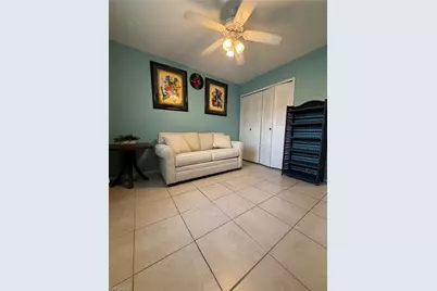 25275 Rampart Blvd #1303, Punta Gorda, FL 33983 - Photo 24