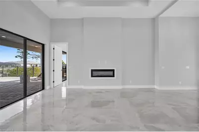 411 NE 25th St, Cape Coral, FL 33909 - Photo 10