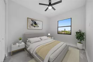 411 NE 25th St, Cape Coral, FL 33909 - Photo 28