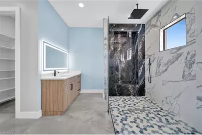 411 NE 25th St, Cape Coral, FL 33909 - Photo 38