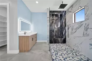 411 NE 25th St, Cape Coral, FL 33909 - Photo 38