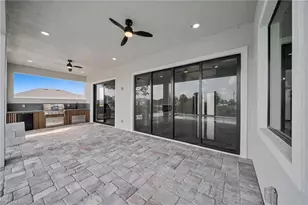 411 NE 25th St, Cape Coral, FL 33909 - Photo 46