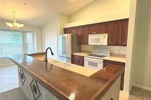 21350 Lancaster Run, Estero, FL 33928 - Photo 4