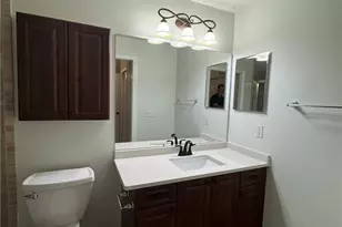 21350 Lancaster Run, Estero, FL 33928 - Photo 18