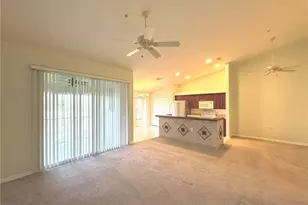21350 Lancaster Run, Estero, FL 33928 - Photo 2