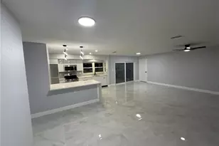 715 Shadyside St, Lehigh Acres, FL 33936 - Photo 1