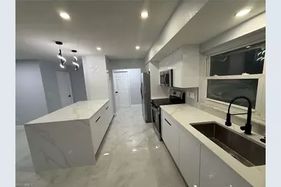 715 Shadyside St, Lehigh Acres, FL 33936 - Photo 18