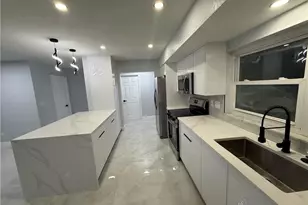 715 Shadyside St, Lehigh Acres, FL 33936 - Photo 18