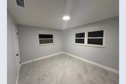 715 Shadyside St, Lehigh Acres, FL 33936 - Photo 30