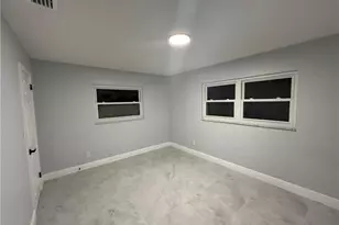 715 Shadyside St, Lehigh Acres, FL 33936 - Photo 30