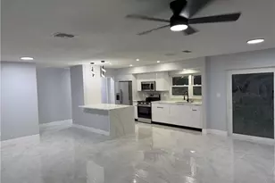 715 Shadyside St, Lehigh Acres, FL 33936 - Photo 12