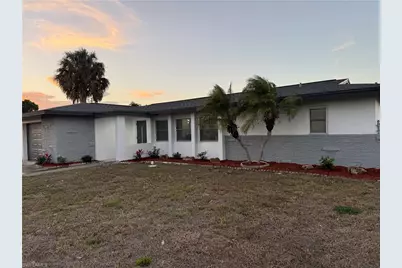 715 Shadyside St, Lehigh Acres, FL 33936 - Photo 6