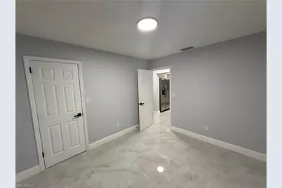 715 Shadyside St, Lehigh Acres, FL 33936 - Photo 28