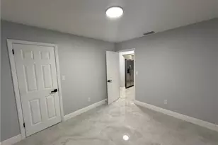 715 Shadyside St, Lehigh Acres, FL 33936 - Photo 28