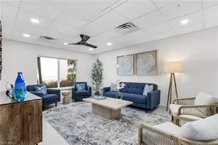 8701 Estero Blvd, Bonita Springs, FL 33931 - Photo 22