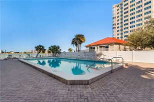 8701 Estero Blvd, Bonita Springs, FL 33931 - Photo 26