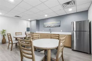 8701 Estero Blvd, Bonita Springs, FL 33931 - Photo 24