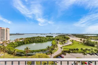 8701 Estero Blvd #906, Bonita Springs, FL 33931 - Photo 16