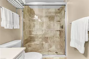 8701 Estero Blvd, Bonita Springs, FL 33931 - Photo 12