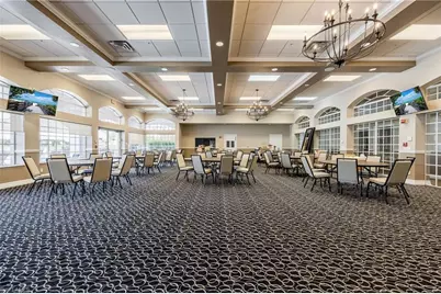 13928 Lily Pad Cir, Fort Myers, FL 33907 - Photo 34