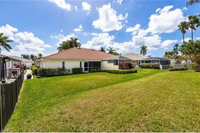13928 Lily Pad Cir, Fort Myers, FL 33907 - Photo 20