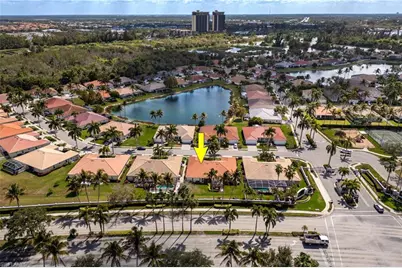 13928 Lily Pad Cir, Fort Myers, FL 33907 - Photo 26