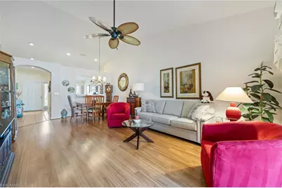 13928 Lily Pad Cir, Fort Myers, FL 33907 - Photo 10