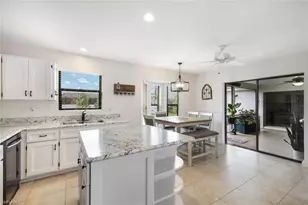 1828 SW 47th St, Cape Coral, FL 33914 - Photo 10
