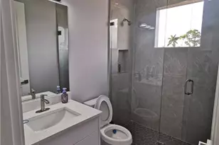 2913 NW 21st Ave, Cape Coral, FL 33993 - Photo 32