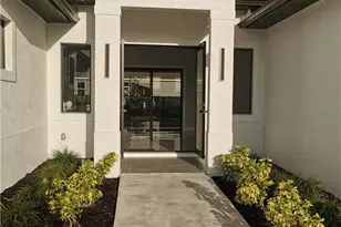 2913 NW 21st Ave, Cape Coral, FL 33993 - Photo 4