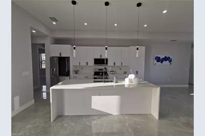 2913 NW 21st Ave, Cape Coral, FL 33993 - Photo 14