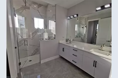 2913 NW 21st Ave, Cape Coral, FL 33993 - Photo 22