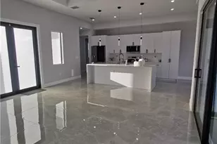 2913 NW 21st Ave, Cape Coral, FL 33993 - Photo 10