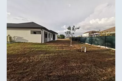 2913 NW 21st Ave, Cape Coral, FL 33993 - Photo 44