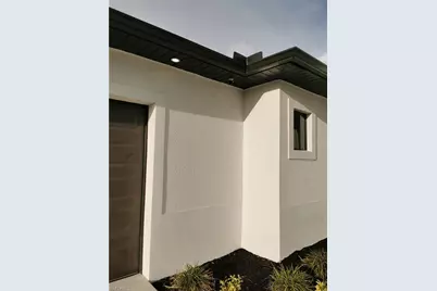 2913 NW 21st Ave, Cape Coral, FL 33993 - Photo 46