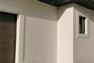 2913 NW 21st Ave, Cape Coral, FL 33993 - Photo 46