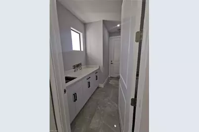 2913 NW 21st Ave, Cape Coral, FL 33993 - Photo 16
