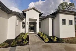 2913 NW 21st Ave, Cape Coral, FL 33993 - Photo 1