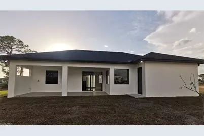 2913 NW 21st Ave, Cape Coral, FL 33993 - Photo 40