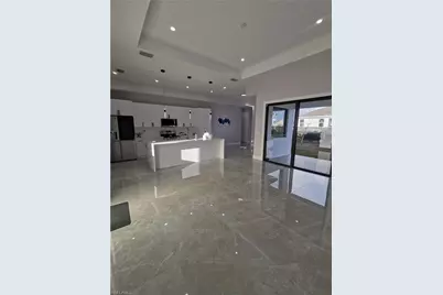 2913 NW 21st Ave, Cape Coral, FL 33993 - Photo 6