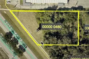 14630 N Cleveland Ave, North Fort Myers, FL 33903 - Photo 1