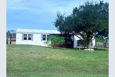 3704 Dustin Dr, Labelle, FL 33935 - Photo 1